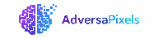 AdversaPixels logo
